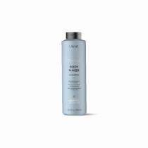 Lakmé Teknia Color Stay 1000Ml Shampoo   (Shampoo) Unisex  
