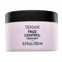 Lakmé Teknia Frizz Control 250Ml Treatment   (Hair Mask) Unisex  