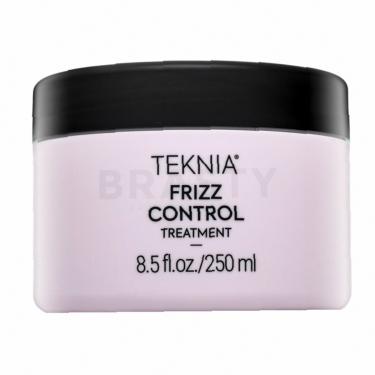 Lakmé Teknia Frizz Control 250Ml Treatment   (Hair Mask) Unisex  