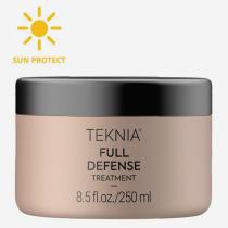 Lakmé Teknia Full Defense 250Ml Treatment   (Hair Mask) Unisex  