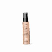 Lakmé Teknia Argan Oil 125Ml Dry Oil   (Hair Oils And Serum) Unisex  