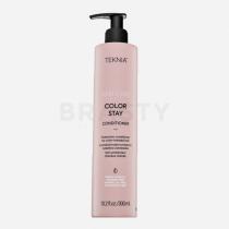 Lakmé Teknia Color Stay 300Ml Conditioner   (Conditioner) Unisex  