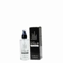 Inebrya Style-In 100Ml Crystal Beauty Fluid   (For Hair Shine) Unisex  