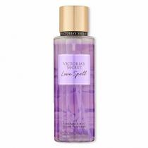 Victoria´S Secret Love Spell 250Ml    (Body Spray) Ženski  