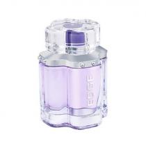 Swiss Arabian Edge       100ml(Eau de Parfum) Ženski