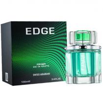 Swiss Arabian Edge       100ml(Eau de Parfum) Moški