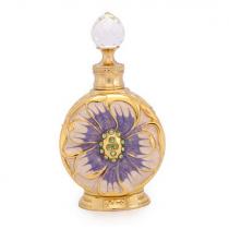 Swiss Arabian Layali CPO      15ml(Perfumed Oil) Ženski