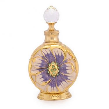 Swiss Arabian Layali CPO      15ml(Perfumed Oil) Ženski