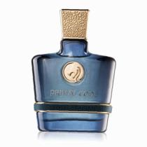 Swiss Arabian Primal Code 100Ml    (Eau De Parfum) Moški  