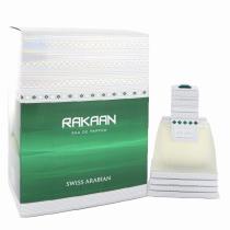 Swiss Arabian Rakaan 50Ml    (Eau De Parfum) Moški  