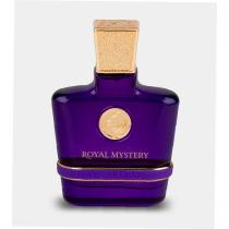 Swiss Arabian Royal Mystery 100Ml    (Eau De Parfum) Ženski  