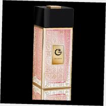 Dali Haute Parfumerie Daligramme 100Ml Ma Muse   (Eau De Parfum) Ženski  