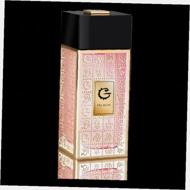 Dali Haute Parfumerie Daligramme 100Ml Ma Muse   (Eau De Parfum) Ženski  