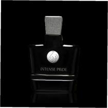 Swiss Arabian Intense Pride 100Ml    (Eau De Parfum) Moški  