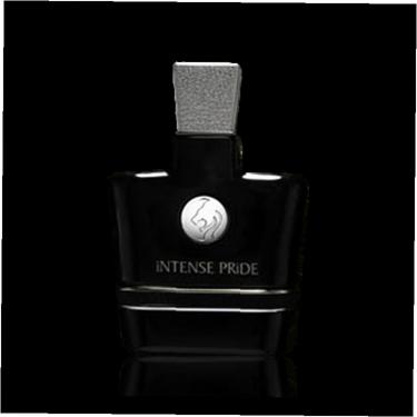 Swiss Arabian Intense Pride 100Ml    (Eau De Parfum) Moški  