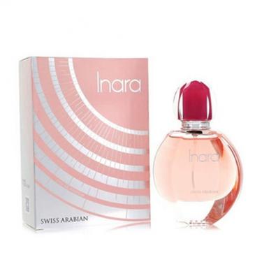 Swiss Arabian Inara       55ml(Eau de Parfum) Ženski