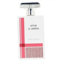 Swiss Arabian Attar Al Ghutra       100ml(Eau de Parfum) Moški