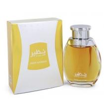 Swiss Arabian Khateer       100ml(Eau de Parfum) Moški