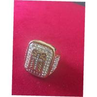 Cartier Baiser Volé 100Ml    (Perfume) Ženski Brez Embalaže 