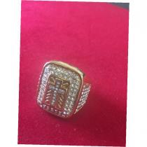 Cartier Baiser Volé 100Ml    (Perfume) Ženski Brez Embalaže 