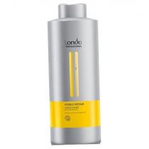 Londa Professional Visible Repair Conditioner      1000ml(Conditioner) Ženski