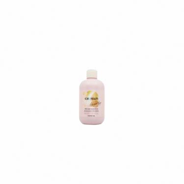 Inebrya Ice Cream Argan Age 300Ml Pro-Age Shampoo   (Shampoo) Unisex  