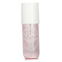 Sol De Janeiro Cheirosa 68      240ml(Body Mist) Ženski