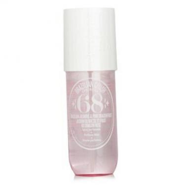 Sol De Janeiro Cheirosa 68      240ml(Body Mist) Ženski