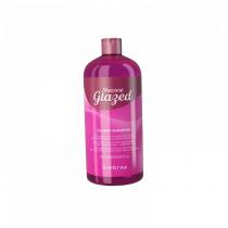 Inebrya SheCare Glazed Shampoo      300ml(Shampoo) Ženski