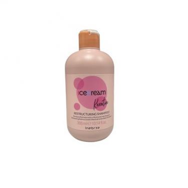 Inebrya Greylosophy 1000Ml Grey By Day Shampoo   (Shampoo) Unisex  