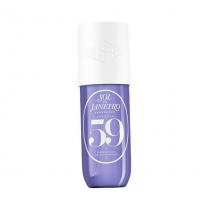 Sol De Janeiro Cheirosa 59      90ml(Body Mist) Ženski