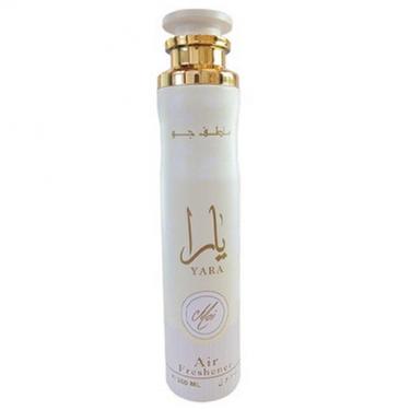 Lattafa Yara Moi      300ml(Housing Spray and Diffuser) Ženski