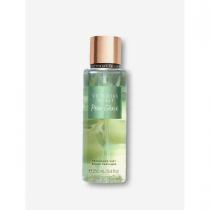 Victoria´S Secret Pear Glacé 250Ml    (Body Spray) Ženski  