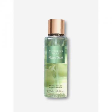 Victoria´S Secret Pear Glacé 250Ml    (Body Spray) Ženski  