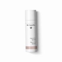 Dr. Hauschka Regenerating 30Ml Serum   (Skin Serum) Ženski  