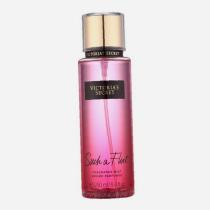 Victoria´S Secret Celestial Rose 250Ml    (Body Spray) Ženski  