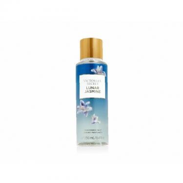 Victoria´S Secret Lunar Jasmine 250Ml    (Body Spray) Ženski  