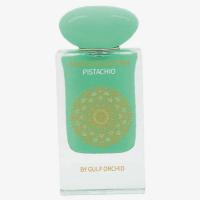 Gulf Orchid Musk Collection 60Ml Pistachio   (Eau De Parfum) Ženski  