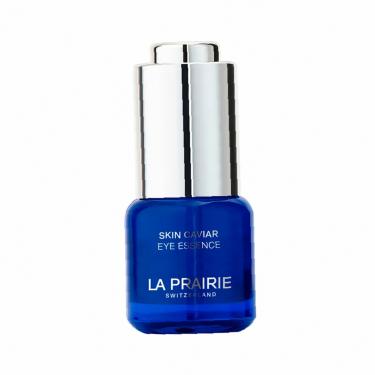 La Prairie Skin Caviar 15Ml Eye Essence   (Eye Serum) Ženski  