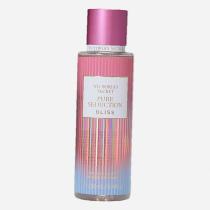Victoria´S Secret Pure Seduction 250Ml Bliss   (Body Spray) Ženski  