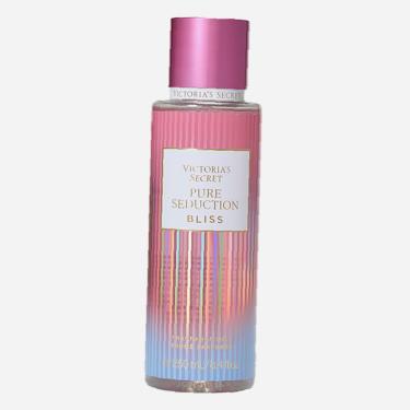 Victoria´S Secret Pure Seduction 250Ml Bliss   (Body Spray) Ženski  