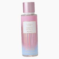 Victoria´S Secret Velvet Petals 250Ml Bliss   (Body Spray) Ženski  
