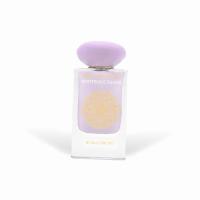 Gulf Orchid Musk Collection 60Ml Mysterious Tahara   (Eau De Parfum) Ženski  