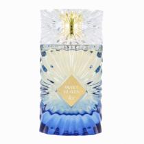 Gulf Orchid Sweet Heaven 100Ml Ice   (Eau De Parfum) Moški  