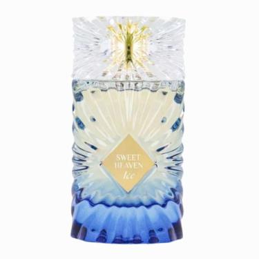 Gulf Orchid Sweet Heaven 100Ml Ice   (Eau De Parfum) Moški  