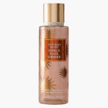 Victoria´S Secret Vanilla Playa Shimmer 250Ml    (Body Spray) Ženski  