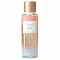Victoria´S Secret Bare Vanilla 250Ml Bliss   (Body Spray) Ženski  