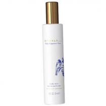 Rituals The Ritual Of Sakura Hair & Body Mist      50ml(Body Spray) Ženski