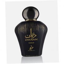 Khadlaj Zayaan Gold      100ml(Eau de Parfum) Moški