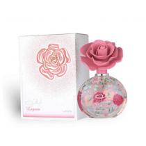 Lattafa Layaan       75ml(Eau de Parfum) Ženski